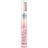 Essence Brow Lift & Freeze Brow Fixer 01 , 7 ml