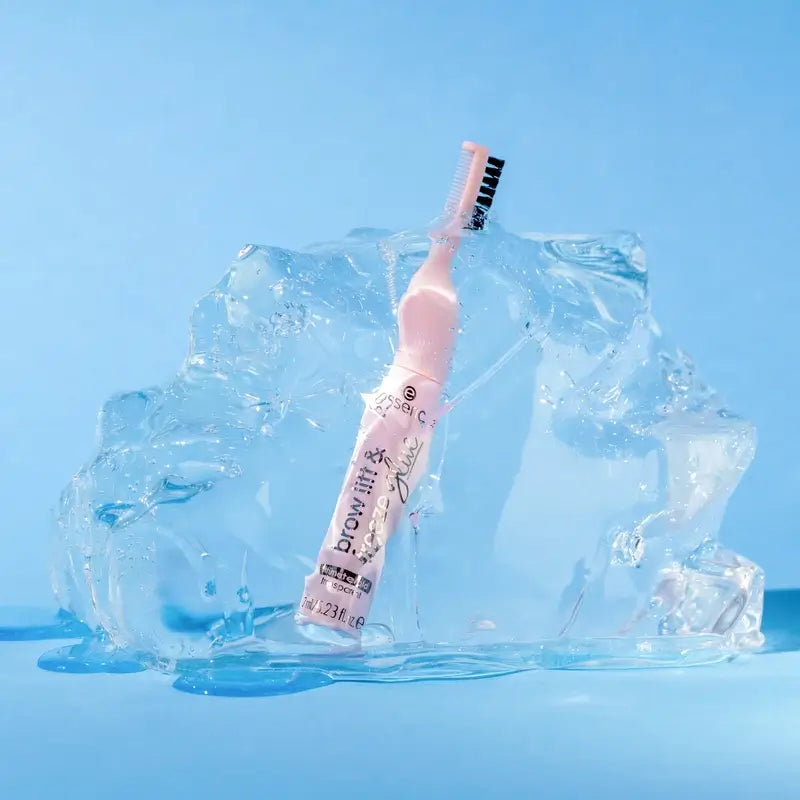 Essence Brow Lift & Freeze Brow Fixer 01 , 7 ml