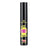 Essence Get Big! Volumising Mascara, 12 ml