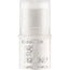 Essence Baby Got Diamond Silver Illuminator Stick, 5.4 g