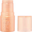 Essence Baby Got Glow 10 Illuminator Stick , 5,5 gr