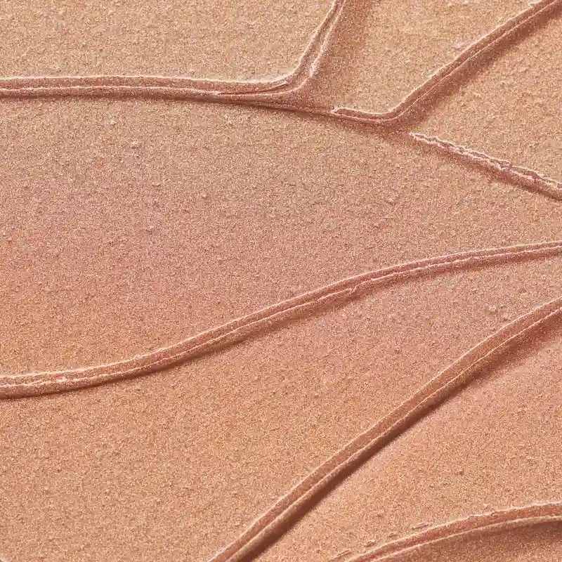 Essence Baby Got Glow 10 Illuminator Stick , 5,5 gr