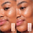 Essence Baby Got Glow 10 Illuminator Stick , 5,5 gr