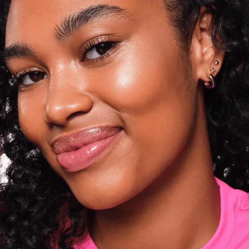 Essence Baby Got Glow 10 Illuminator Stick , 5,5 gr