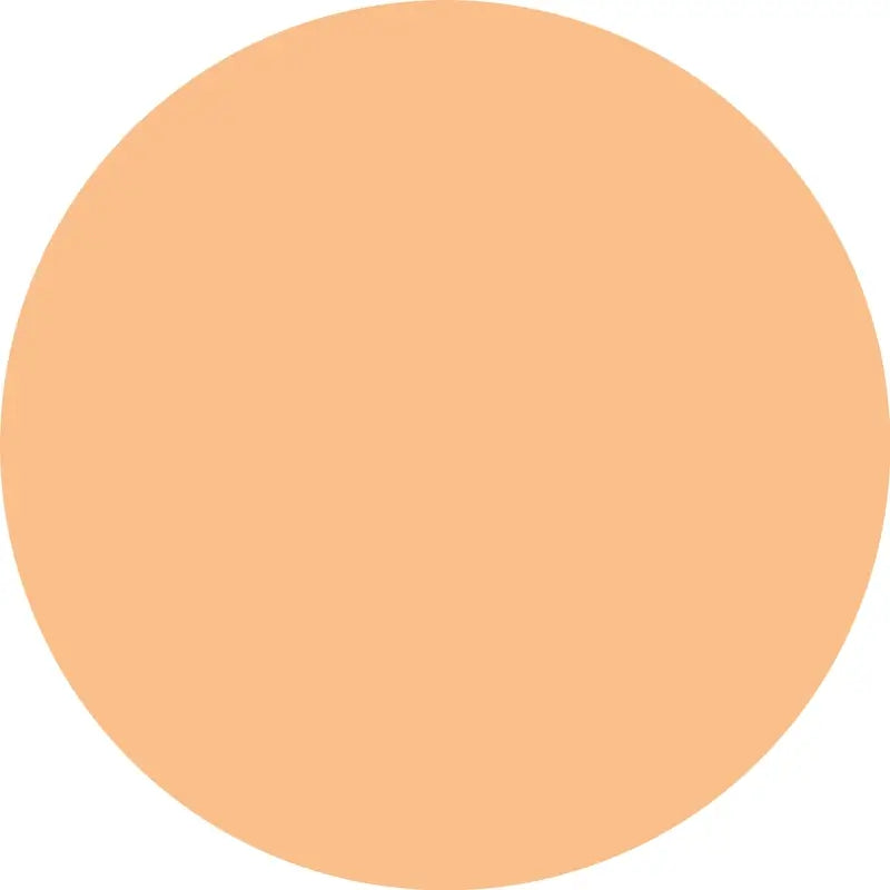 Essence Baby Got Glow 10 Illuminator Stick , 5,5 gr