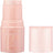Essence Baby Got Glow Stick Illuminator 20 , 5,5 gr