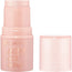 Essence Baby Got Glow Stick Illuminator 20 , 5,5 gr