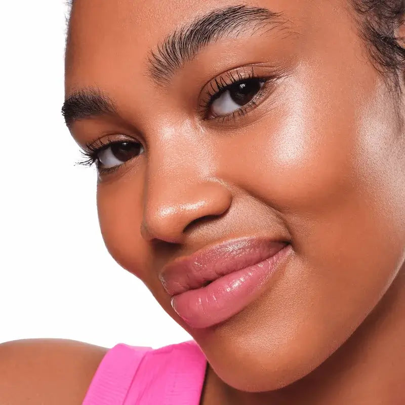 Essence Baby Got Glow Stick Illuminator 20 , 5,5 gr