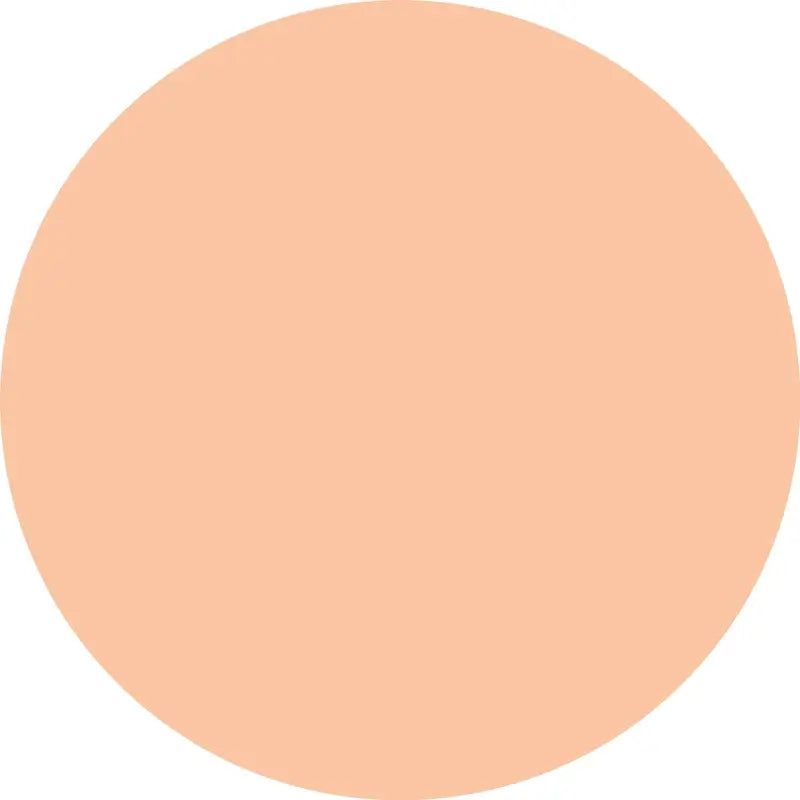 Essence Baby Got Glow Stick Illuminator 20 , 5,5 gr