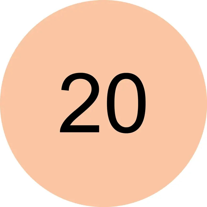 Essence Baby Got Glow Stick Illuminator 20 , 5,5 gr