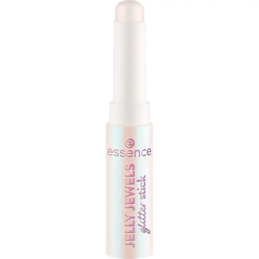 Essence Jelly Jewels Illuminator Stick 01 , 2,5 gr