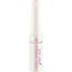 Essence Jelly Jewels Illuminator Stick 01 , 2,5 gr