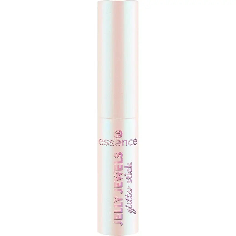 Essence Jelly Jewels Illuminator Stick 01 , 2,5 gr