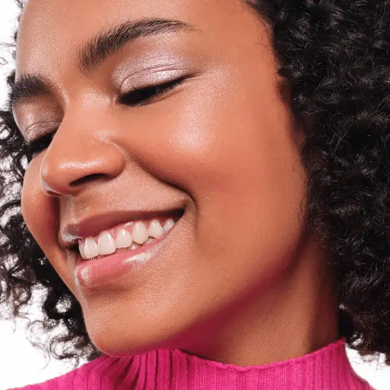 Essence Jelly Jewels Illuminator Stick 01 , 2,5 gr