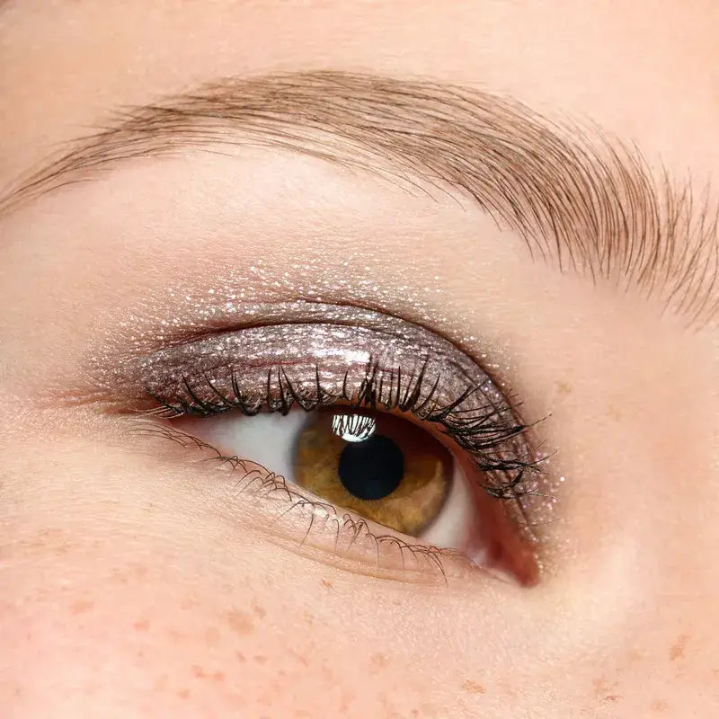 Essence Jelly Jewels Illuminator Stick 01 , 2,5 gr