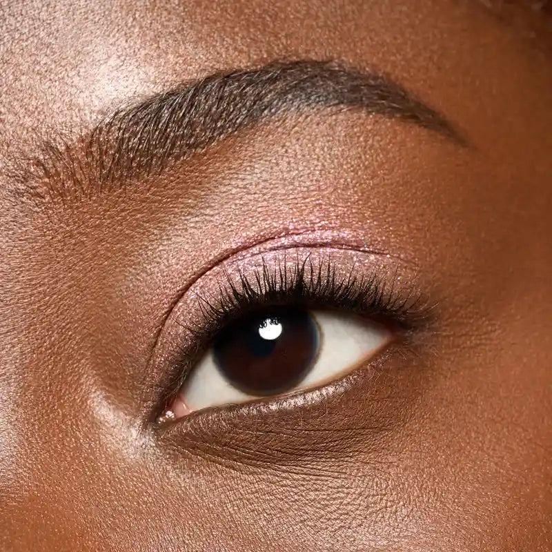 Essence Jelly Jewels Illuminator Stick 01 , 2,5 gr