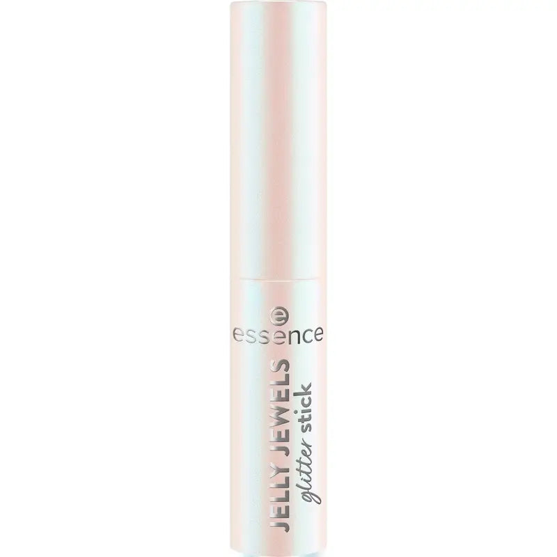 Essence Illuminator Stick Jelly Jewels 02 , 2,5 gr