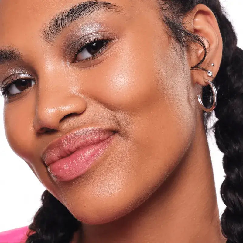 Essence Illuminator Stick Jelly Jewels 02 , 2,5 gr