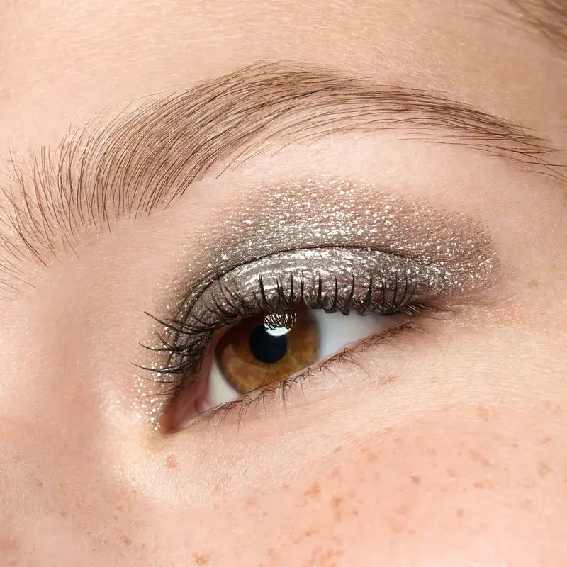 Essence Illuminator Stick Jelly Jewels 02 , 2,5 gr