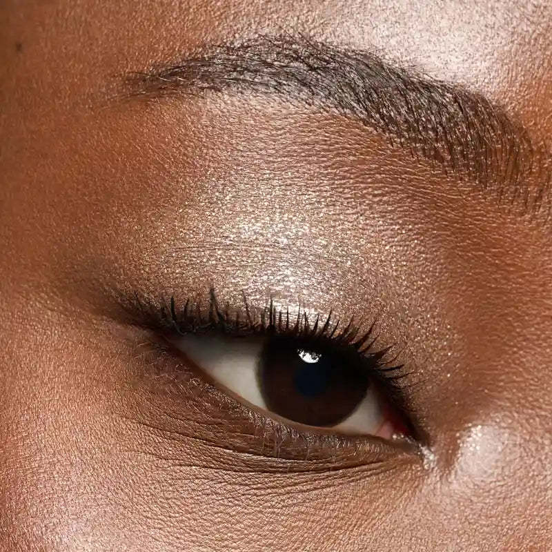 Essence Illuminator Stick Jelly Jewels 02 , 2,5 gr