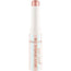 Essence Illuminator Stick Jelly Jewels 03 , 2,5 gr