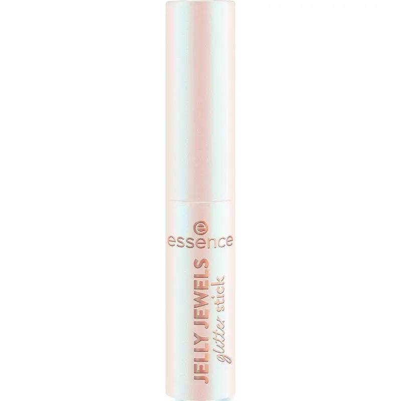 Essence Illuminator Stick Jelly Jewels 03 , 2,5 gr