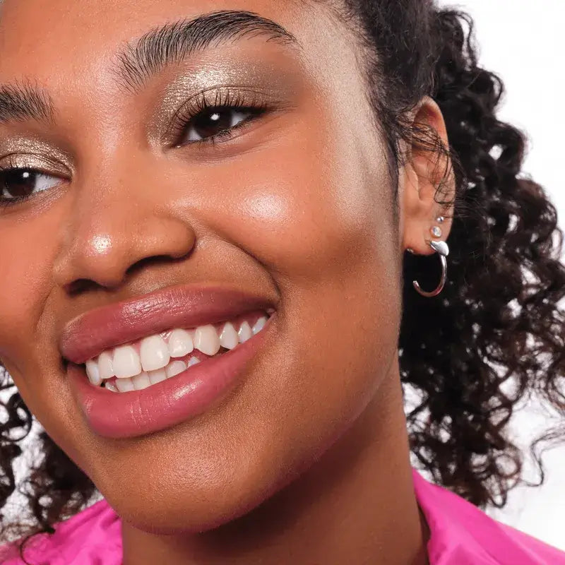 Essence Illuminator Stick Jelly Jewels 03 , 2,5 gr