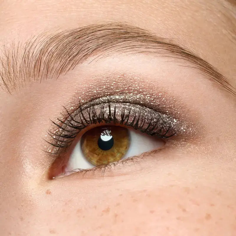 Essence Illuminator Stick Jelly Jewels 03 , 2,5 gr