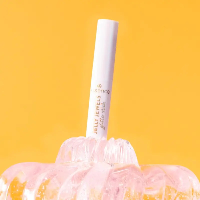 Essence Illuminator Stick Jelly Jewels 03 , 2,5 gr