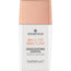 Essence Drop Of Sunshine Nude Highlighter Fluid, 25 ml
