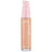 Essence Iluminador Magic Filter Glow Booster 20, 14 ml