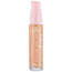 Essence Iluminador Magic Filter Glow Booster 20, 14 ml