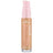 Essence Iluminador Magic Filter Glow Booster 30, 14 ml