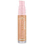 Essence Iluminador Magic Filter Glow Booster 30, 14 ml