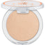 Essence Soft Touch Illuminator Bouncy Glow 10 , 4 gr