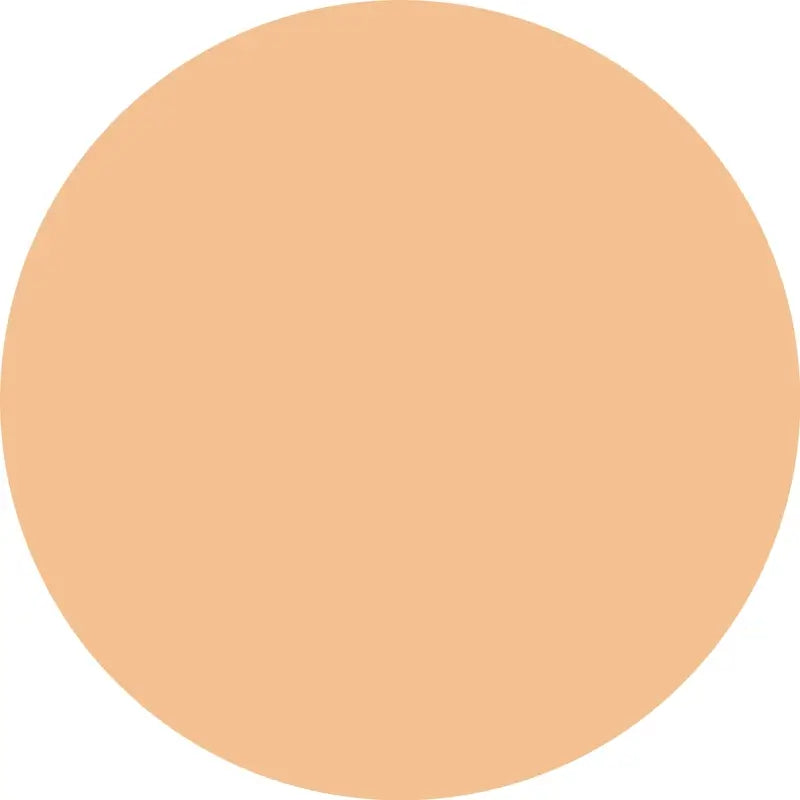 Essence Soft Touch Illuminator Bouncy Glow 10 , 4 gr