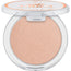 Essence Soft Touch Illuminator Bouncy Glow 20 , 4 gr