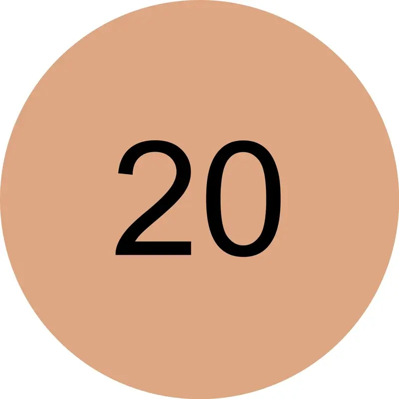 Essence Soft Touch Illuminator Bouncy Glow 20 , 4 gr