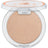 Essence Soft Touch Illuminator Bouncy Glow 30 , 4 gr