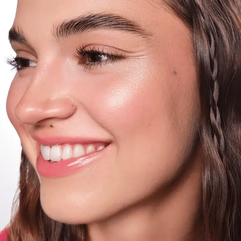 Essence Soft Touch Illuminator Bouncy Glow 30 , 4 gr