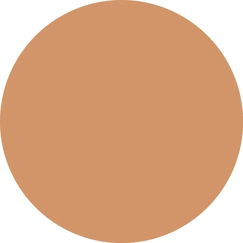 Essence Soft Touch Illuminator Bouncy Glow 30 , 4 gr