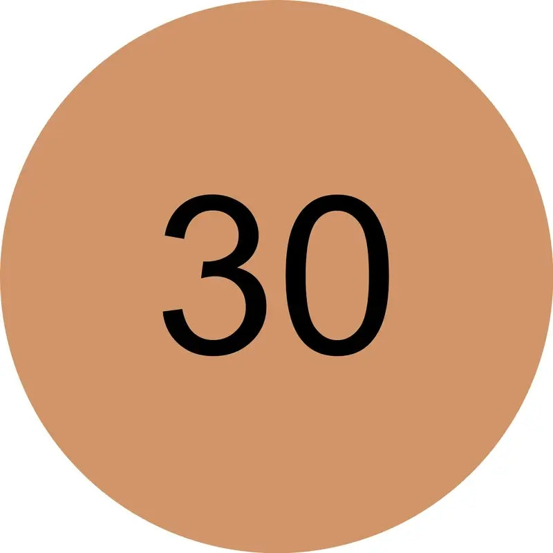 Essence Soft Touch Illuminator Bouncy Glow 30 , 4 gr