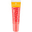 Essence JUICY BOMB lip gloss N°103 Papaya