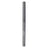 Essence Long Lasting Eye Pencil 20, 0.28 g