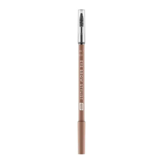 Essence Eye Brow Stylist Eye Brow Pencil 055, 1.4 g