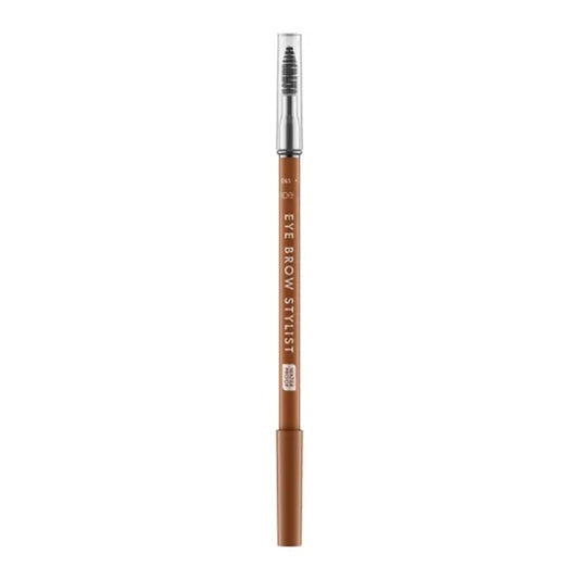 Essence Eye Brow Stylist Eye Brow Pencil 065, 1.4 g