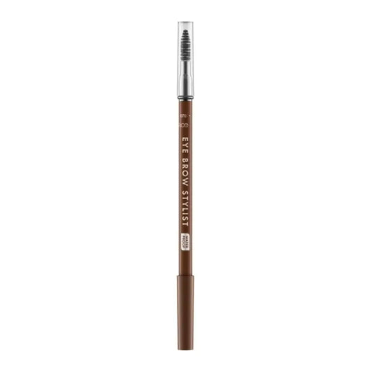Essence Eye Brow Stylist Eye Brow Pencil 070, 1,4 g