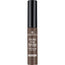 Essence Make Me Brow Gel Mascara Brown, 3.8 ml
