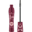 Essence Lash Princess Lash Effect Mascara Bordeaux Lash Princess , 12 ml
