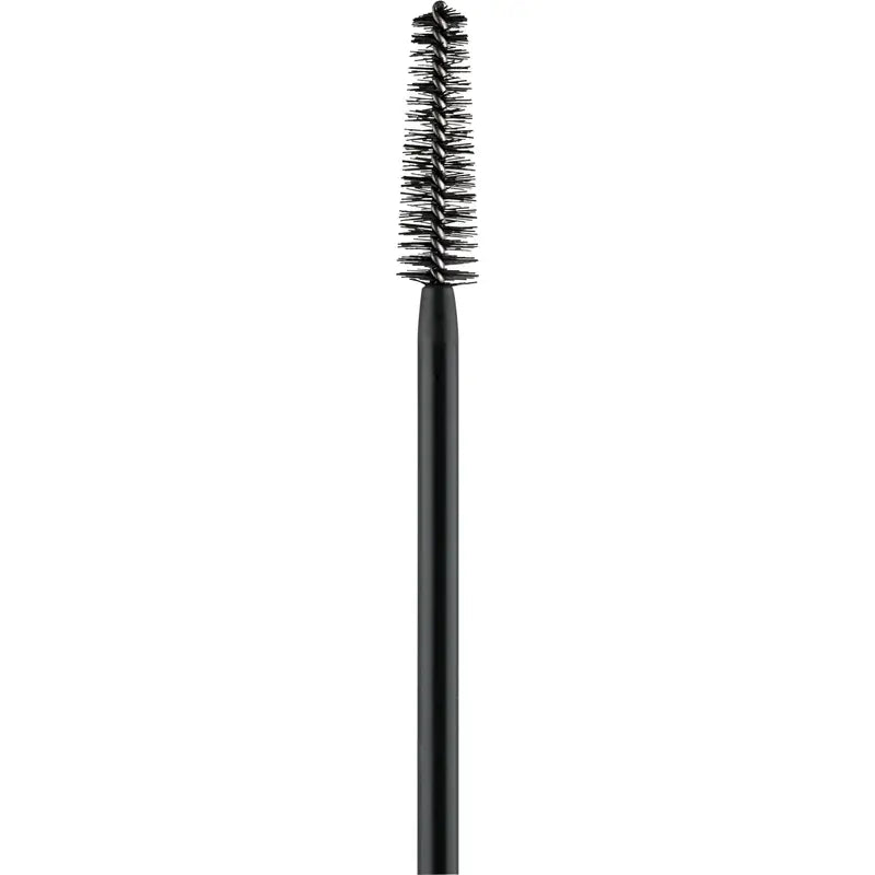 Essence Lash Princess Lash Effect Mascara Bordeaux Lash Princess , 12 ml